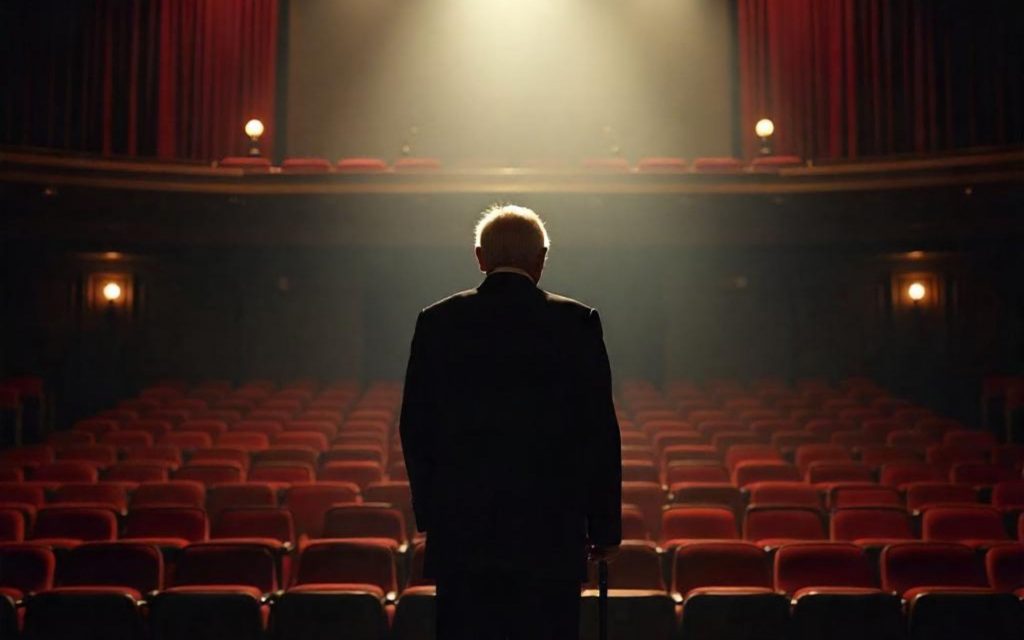 Titelbild zur Produktseite "Ein Stück von uns" von B2Bfit